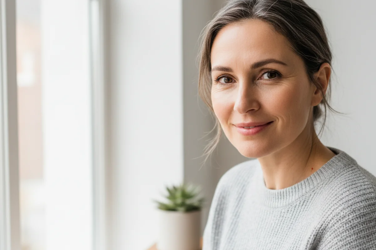 GHK-Cu for Skin Rejuvenation: Scientific Review | Peptide Calculator